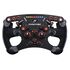 Fanatec ClubSport Formula V2.5 X – SimRacing Lenkrad image number null