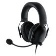 Razer BlackShark V2 X f&uuml;r PlayStation & Xbox Headset image number null