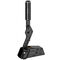 MOZA HBP SimRacing-Handbremse
