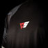 Polesetter ONE Simracing Shirt - Größe M, rot image number null