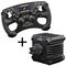 Fanatec ClubSport Steering Wheel Formula V2.5 Lenkrad
