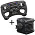 Fanatec ClubSport Steering Wheel Formula V2.5 Lenkrad image number null