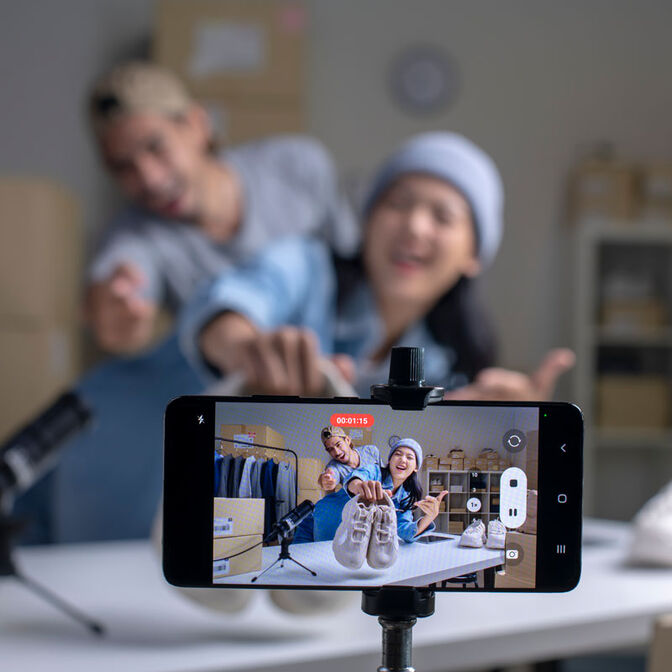 Creative Live Audion A3 Audiointerface image number 4