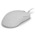 Endgame Gear XM2 8K v2 Gaming Mouse White Frost image number null