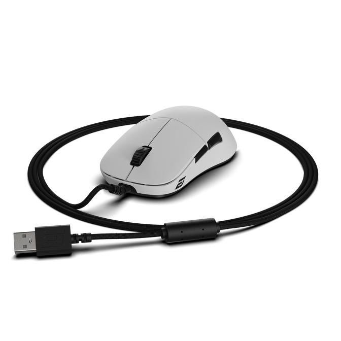 Endgame Gear XM2 8K V2 Gaming Mouse White image number 6