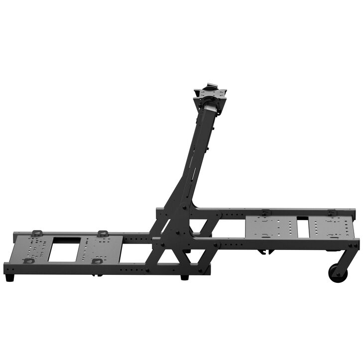 Asetek SimSports Initium Cockpit – SimRacing-Rahmen image number 3