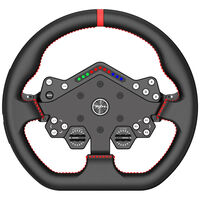 PXN WDS R2 Racing Wheel