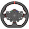 PXN WDS R2 Racing Wheel