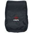 Virpil Controls Throttle Dust Cover Black L image number null