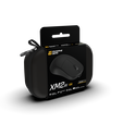 Endgame Gear XM2w 4K Wireless Gaming Mouse image number null