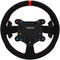 Simagic GTS Alcantara Steering Wheel &ndash; 30 cm Lenkrad mit Schnellverschluss