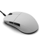 Endgame Gear XM2 8K Gaming Mouse Wired White