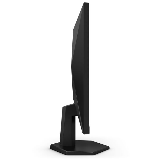 AOC Q27G42ZE 27 Zoll WQHD Monitor 240Hz image number 5