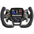 Simagic Zeus GT + Magic dash 4 image number null