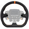Simagic ZS-320CD (Leather) Steering wheel w/o Hub