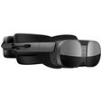 HTC Vive XR Elite VR-Headset image number null