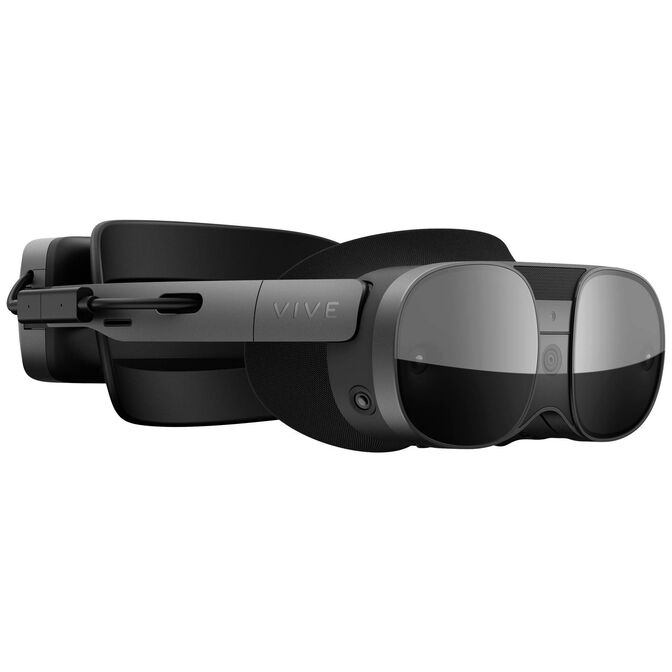 HTC Vive XR Elite VR-Headset image number 1