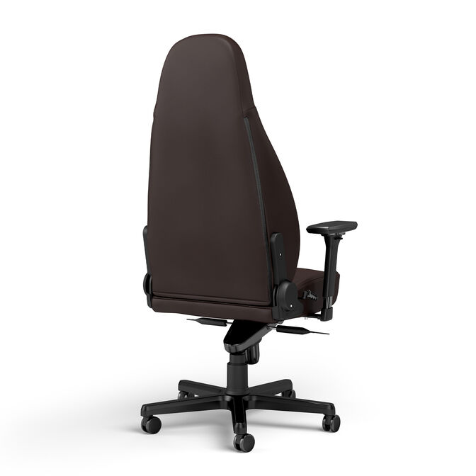 noblechairs ICON Gaming Chair Java Edition image number 3