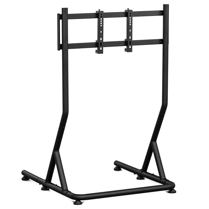 Nitro Concepts Monitor-Set – Bundle für SimRacing Setups image number 11