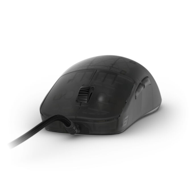 Endgame Gear OP1 8K v2 Gaming-Maus Dark Frost image number 1