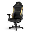 noblechairs HERO Gaming Stuhl Elden Ring Edition image number null
