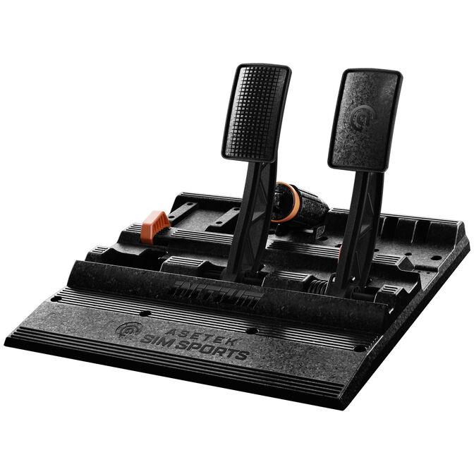 Asetek SimSports Entry Bundle (5,5Nm) image number 14