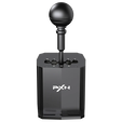 PXN SF U Schalthebel image number null
