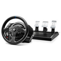 Thrustmaster T300 RS GT Edition – Rennlenkrad