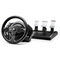 Thrustmaster T300 RS GT Edition – Rennlenkrad