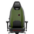 noblechairs Legend Gaming Chair DOOM The Dark Ages Edition image number null