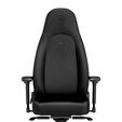 noblechairs ICON Gaming Chair Black Edition image number null