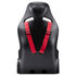 Next Level Racing ES1 Seat Scuderia Ferrari Edition – Rennsitz image number null