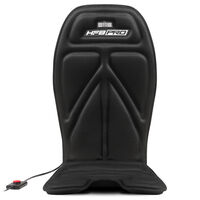 Next Level Racing HF8 Pro – Haptisches Gaming-Pad