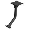 Nitro Concepts Gear Shift Holder E &ndash; Schalthebelhalterung image number null
