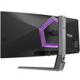AOC Agon Pro AG346UCD Gaming-Monitor QD-OLED image number null