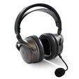 Audeze Maxwell 2 Wireless Gaming-Kopfh&ouml;rer Xbox image number null