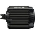 Fanatec ClubSport DD Wheelbase &ndash; 15Nm Performance Edition image number null