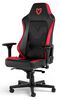 noblechairs HERO Gaming Chair mousesports Edition