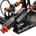 Asetek SimSports Invicta SimRacing-Pedalset image number null