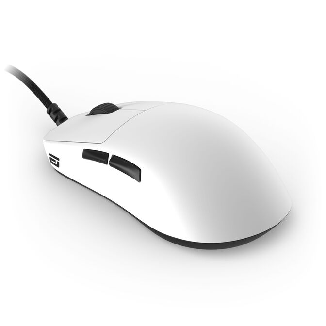 Endgame Gear OP1 8K v2 Gaming Mouse White image number 0