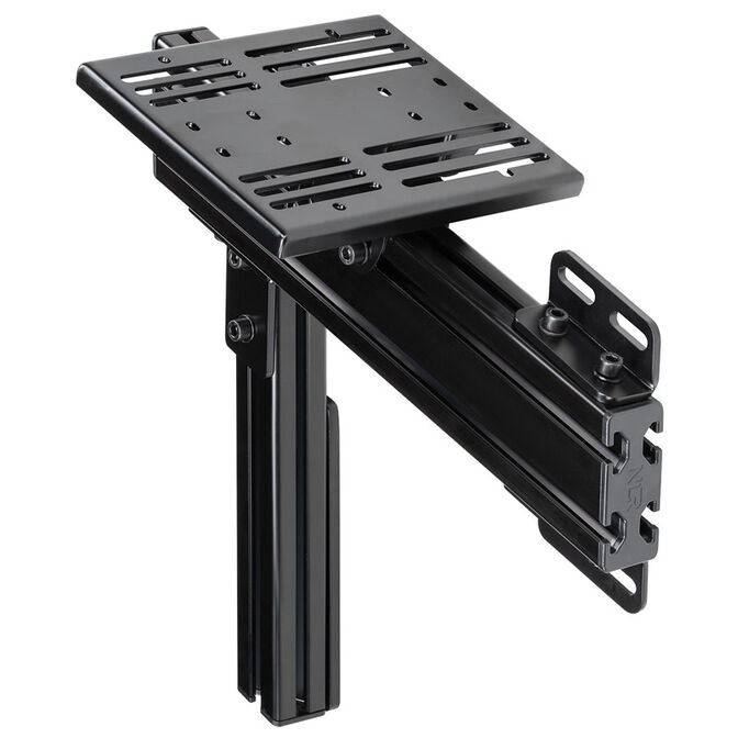 Next Level Racing Elite Lite &ndash; Schalthebel-Zubeh&ouml;r image number 0