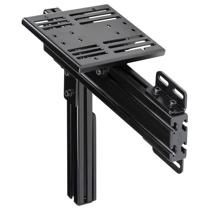 Next Level Racing Elite Lite – Schalthebel-Zubehör image number 0