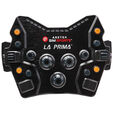 Asetek SimSports La Prima GT &ndash; Button Box f&uuml;r SimRacing image number null