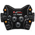 Asetek SimSports La Prima GT – Button Box für SimRacing image number null