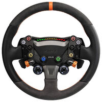 Simagic Zeus Sport Steering Wheel