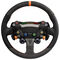 Simagic Zeus Sport Steering Wheel