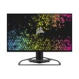 Corsair Xeneon 32UHD144 Gaming-Monitor image number null