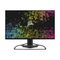 Corsair Xeneon 32UHD144 Gaming-Monitor