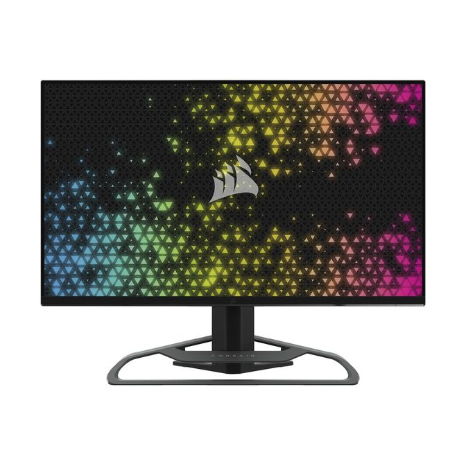 Corsair Xeneon 32UHD144 Gaming-Monitor image number 0