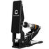 Simucube ActivePedal Pro – Gaspedal mit Force Feedback für SimRacing image number null